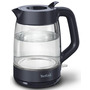 Електрочайник Tefal KO2G08E0 Зображення