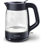 Електрочайник Tefal KO2G08E0 Зображення