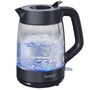 Електрочайник Tefal KO2G08E0 Зображення