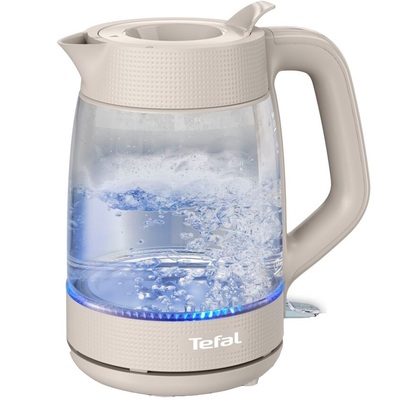 Електрочайник Tefal KO2G0BE0 Зображення