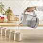 Електрочайник Tefal KO2G0BE0 Зображення