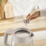 Електрочайник Tefal KO2G0BE0 Зображення