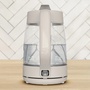 Електрочайник Tefal KO2G0BE0 Зображення