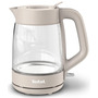 Електрочайник Tefal KO2G0BE0 Зображення