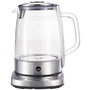 Електрочайник Wilfa TM1-1500S (609914) Зображення