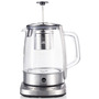 Електрочайник Wilfa TM1-1500S (609914) Зображення