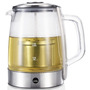Електрочайник Wilfa TM1-1500S (609914) Зображення
