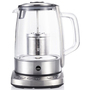 Електрочайник Wilfa TM1-1500S (609914) Зображення
