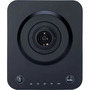 Електрочайник Wilfa WSDK-2000B (609947) Зображення