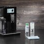 Засіб для очищення від молока DeLonghi DLSC 550 Изображение