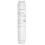 Фільтр для очищувача води Jimmy Ro-2.0S для Jimmy R9 (2-Reverse Osmosis) (B0004700097R) Зображення