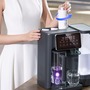 Фільтр для очищувача води Jimmy Ro-2.0S для Jimmy R9 (2-Reverse Osmosis) (B0004700097R) Зображення