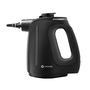 Пароочищувач Grifon SC1350/35/30 Зображення