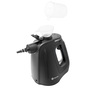 Пароочищувач Grifon SC1350/35/30 Зображення