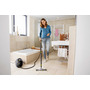 Пароочисник Karcher SC 3 EasyFix Go!Further (1.513-665.0) Зображення