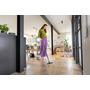 Пароочисник Karcher SC 3 EasyFix Go!Further (1.513-665.0) Зображення