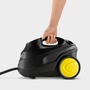 Пароочисник Karcher SC 3 EasyFix Go!Further (1.513-665.0) Зображення