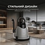 Миючий пилосос Deerma DEM-BY200S Зображення