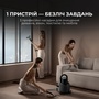 Миючий пилосос Deerma DEM-BY200S Зображення