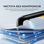 Миючий пилосос Deerma DEM-BY200S Зображення