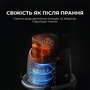 Миючий пилосос Deerma DEM-BY200S Зображення