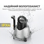 Миючий пилосос Deerma DEM-BY700S Зображення