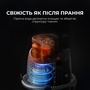 Миючий пилосос Deerma DEM-BY700S Зображення