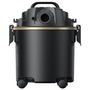 Миючий пилосос Dreame DF10 (HHV13A) Зображення