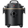 Миючий пилосос Dreame DF10 (HHV13A) Зображення