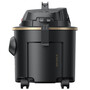 Миючий пилосос Dreame DF10 (HHV13A) Зображення