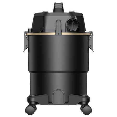 Миючий пилосос Dreame DF10 Pro (HHV16A) Зображення