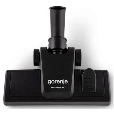Пилосос Gorenje VCE22G4HGR Зображення