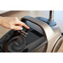 Пилосос Gorenje VCE08GAPGOCY Зображення