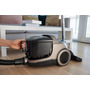 Пилосос Gorenje VCE08GAPGOCY Зображення