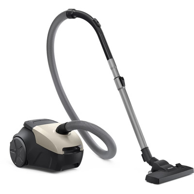 Пилосос Philips XD1101/10 Зображення