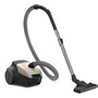 Пилосос Philips XD1101/10 Зображення