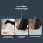 Миючий пилосос-плямовивідник Rowenta Clean It Hot & Cold IN7020F0 Зображення