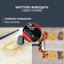 Миючий пилосос-плямовивідник Rowenta Clean It Hot & Cold IN7020F0 Зображення