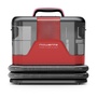 Миючий пилосос-плямовивідник Rowenta Clean It Hot & Cold IN7020F0 Зображення