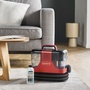 Миючий пилосос-плямовивідник Rowenta Clean It Hot & Cold IN7020F0 Зображення