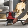 Миючий пилосос-плямовивідник Rowenta Clean It Hot & Cold IN7020F0 Зображення