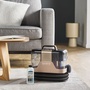 Миючий пилосос-плямовивідник Rowenta Clean It Hot & Cold IN7021F0 Зображення