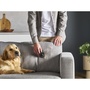 Миючий пилосос-плямовивідник Rowenta Clean It Hot & Cold IN7021F0 Зображення