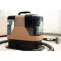 Миючий пилосос-плямовивідник Rowenta Clean It Hot & Cold IN7021F0 Зображення
