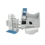 Пилосос Thomas Aquatic Onyx (788614) Зображення