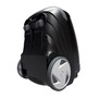 Пилосос Thomas Aquatic Onyx (788614) Зображення