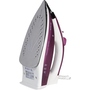 Праска Ariete 6215 Purple Зображення