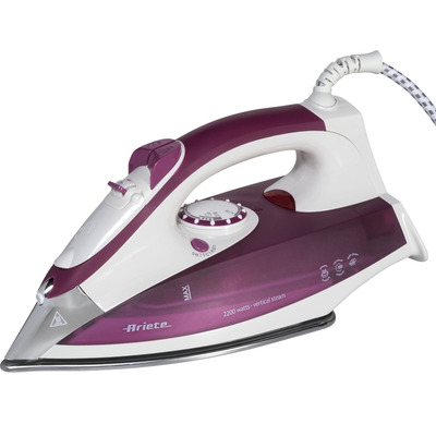 Праска Ariete 6215 Purple Зображення