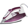 Праска Ariete 6215 Purple Зображення