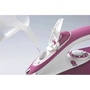 Праска Ariete 6215 Purple Зображення